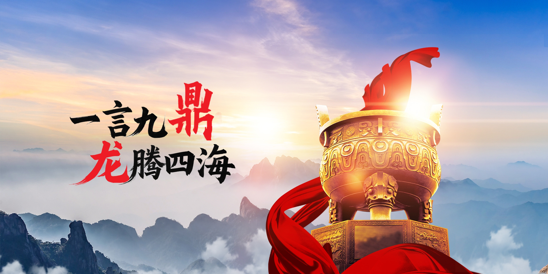 开云手机网_开云(中国)
图1
