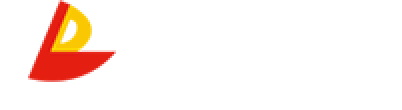 开云手机网_开云(中国)
