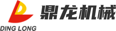 开云手机网_开云(中国)
